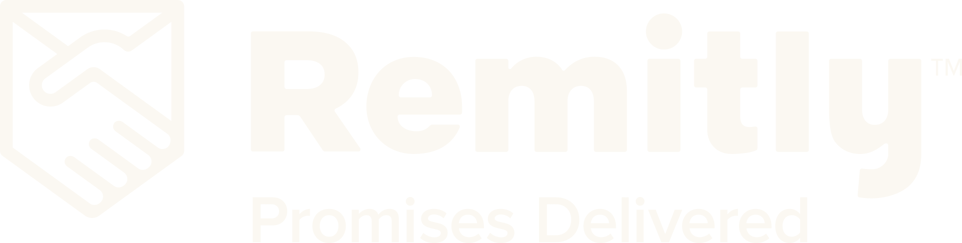Remitly Logo