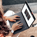 Join Remitly and help innovate fintech through customer-centric products