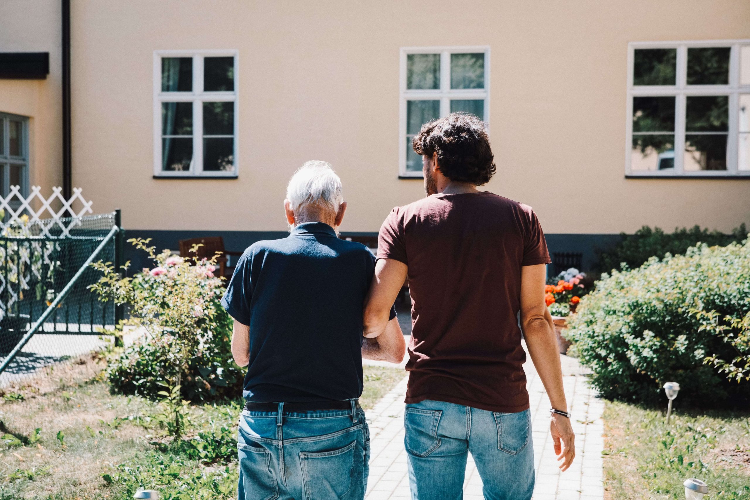 Remitly Customer Testimonial