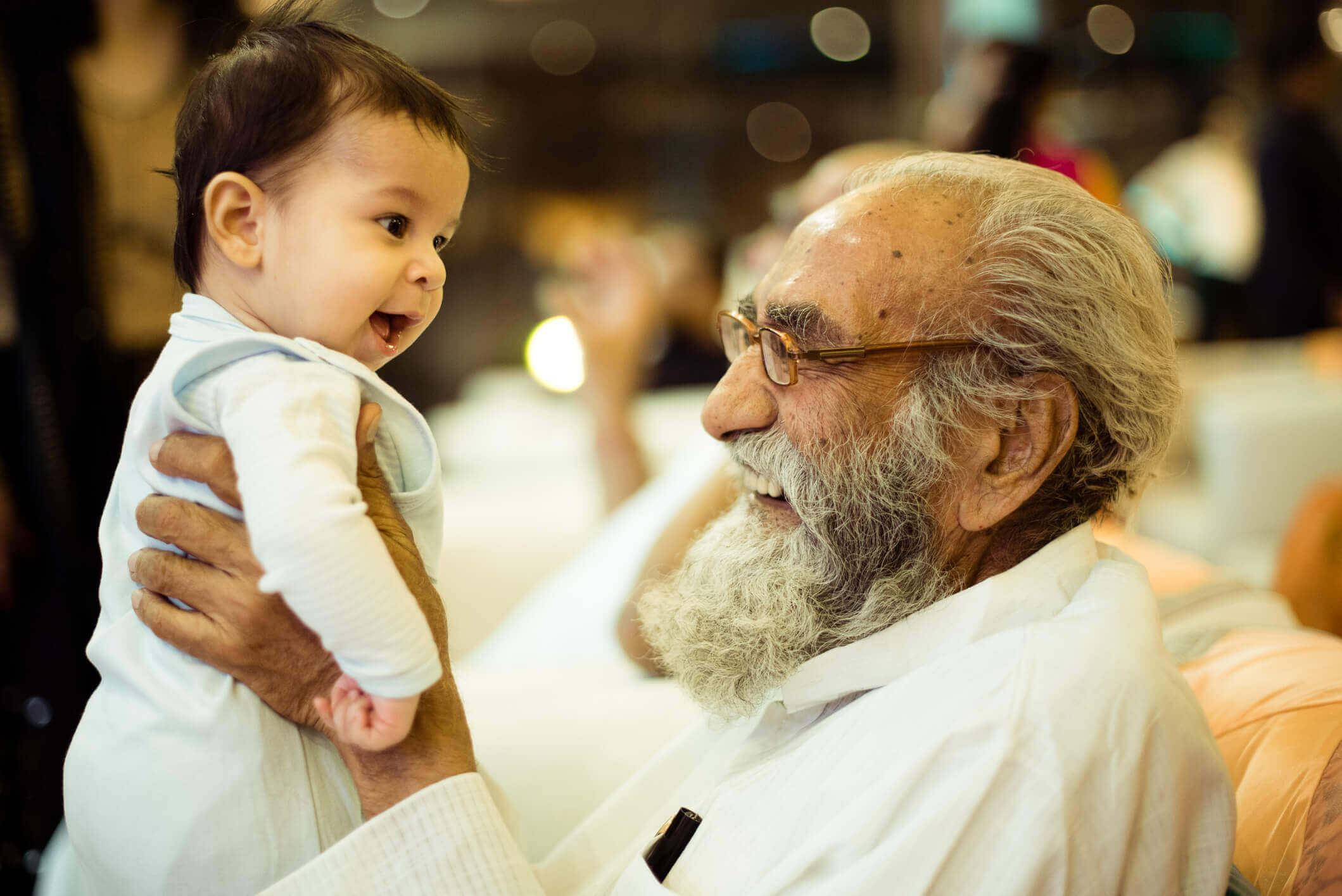 Remitly Customer Testimonial