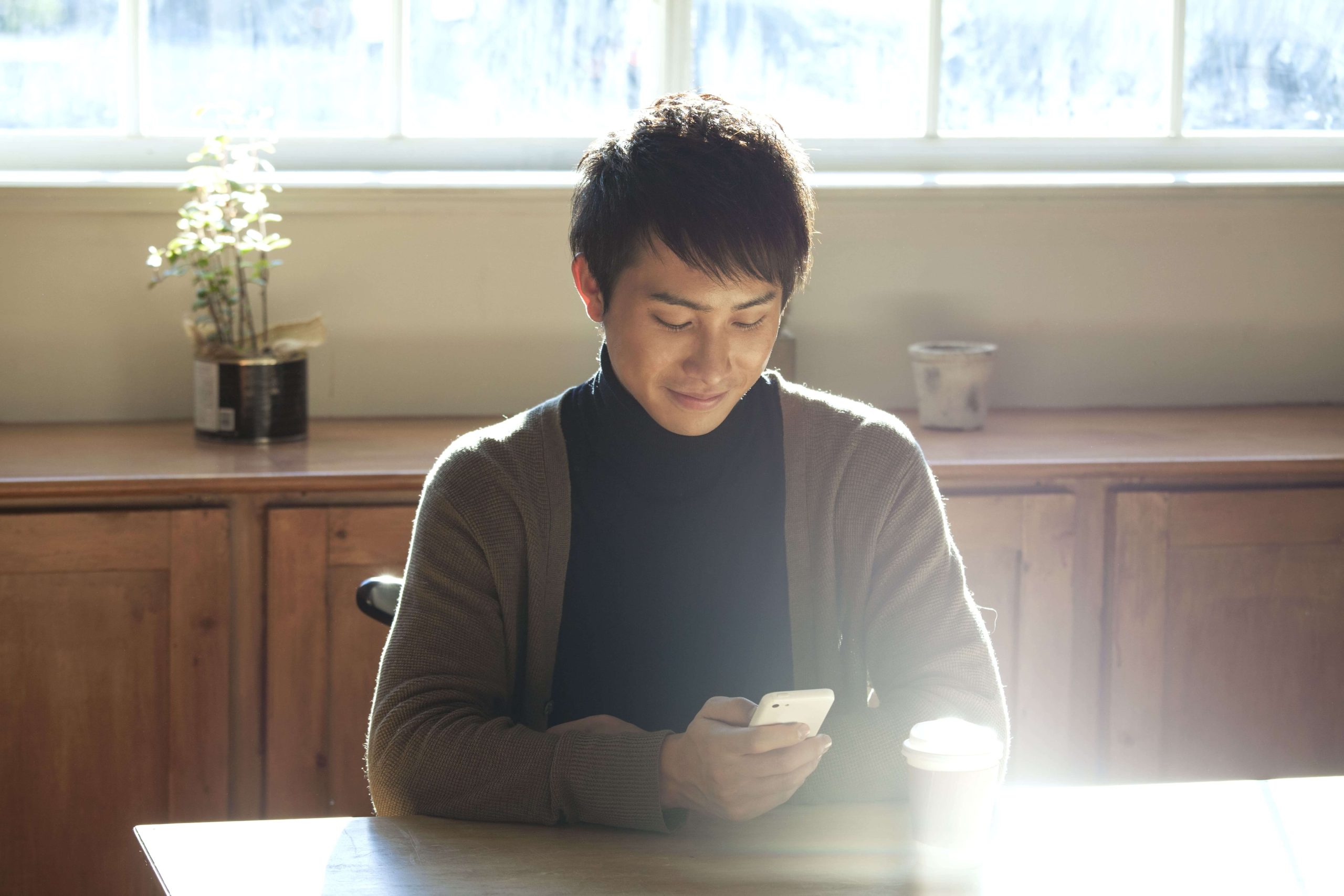 Remitly Customer Testimonial