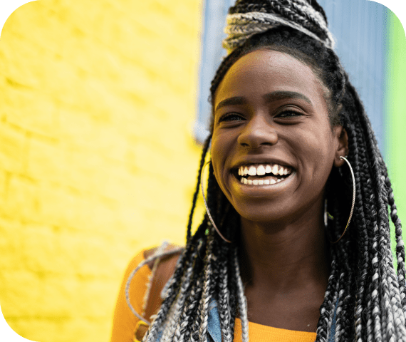 Join Remitly as we work to ransform lives with trusted financial services that transcend borders