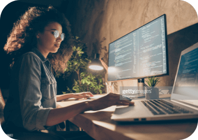 Join Remitly's world-class team of engineers and tech professionals