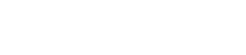 Remitly Logo