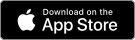 app storelogo
