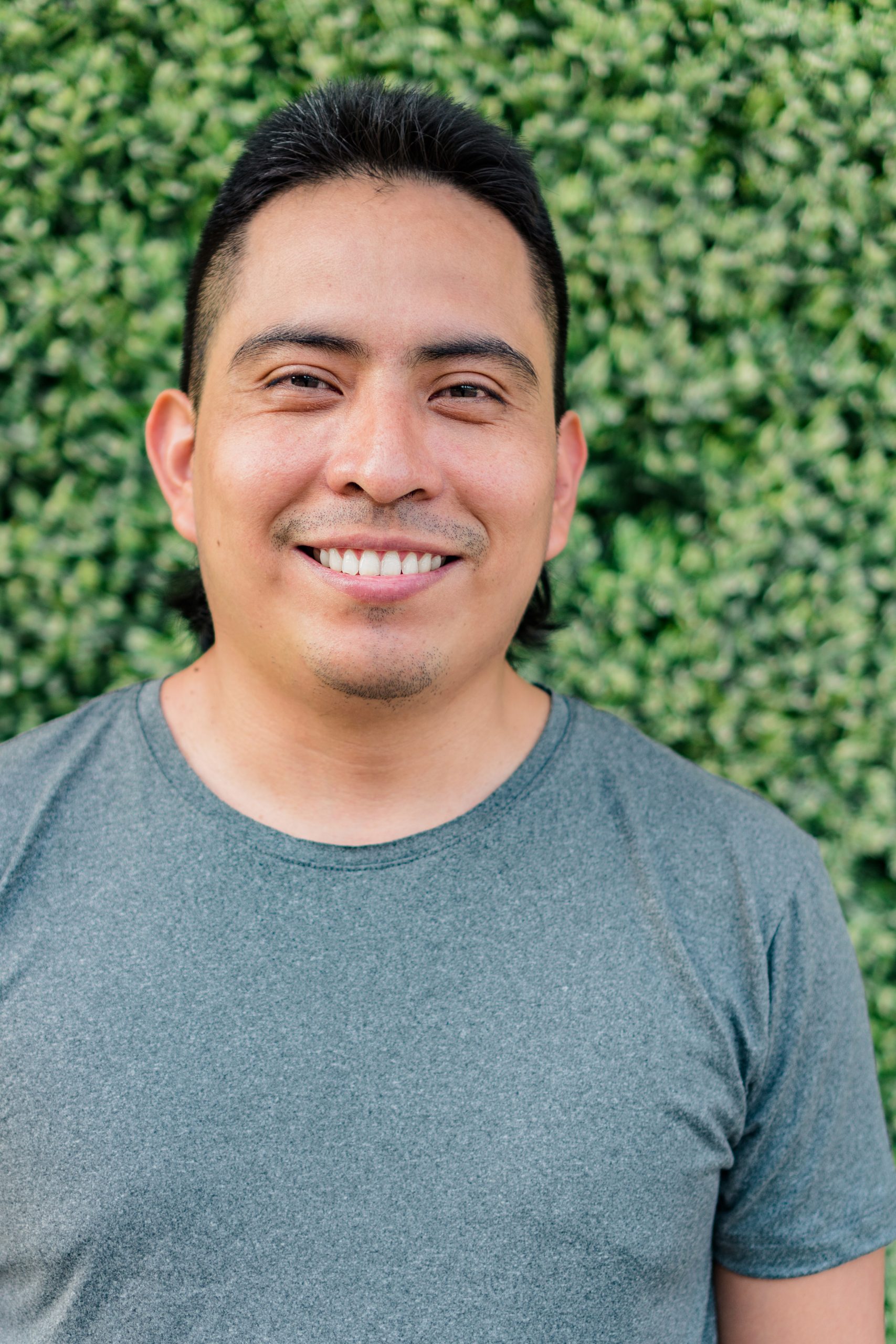 Portraits of individuals symbolizing the diversity, resilience, and aspirations of Remitly’s global customers.