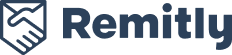 remitly Logo